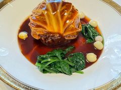-食廬NOBLE(凯德晶萃店)