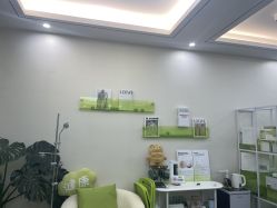 -凡碧诗毛孔清洁收细