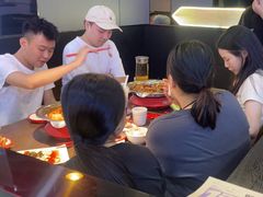 -胖哥俩肉蟹煲(湛江印象汇店)