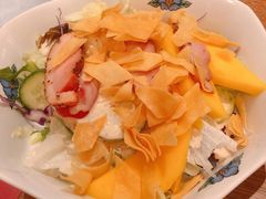 -無境·匠心日本料理(汉街店)