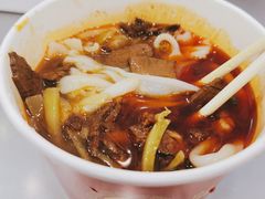 -武汉冠生園(吉庆街店)
