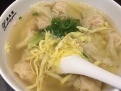 -熙盛源(苏苑街店)