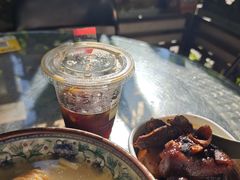 -巧美面家(东华西店)