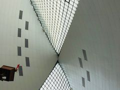 -上海中国航海博物馆