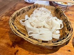 -憨铁匠火锅(红山6979店)