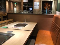 -新石器烤肉(中房金谊广场店)