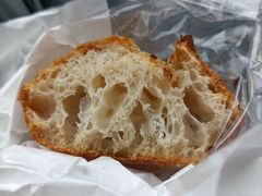 -慢熟面包店bud bread(孩儿巷店)