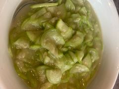 -湘轩·土菜研究院(光大店)