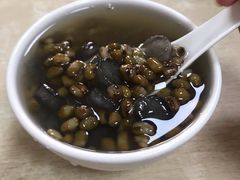 -瘦鬼老档糖水铺