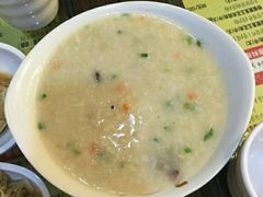android_upload_pic-槿Story·韩国料理(望京韩国美食城店)