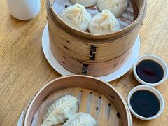 -墨宴(西洋湖店)