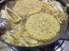 -顺德哥卜卜贝(旗舰店)
