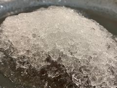 -呷哺呷哺 黄金牧场 (盛世天骄店)