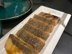 -二刀潮牛(重庆光环购物公园店)