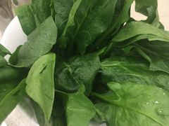 -许府牛杂·鲜牛肉火锅(梁溪万达店)