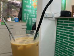 -華叔茶記
