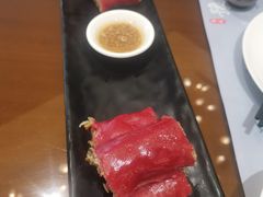 -豫璟轩中餐厅(南昌万怡店)