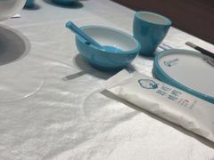 -聆桂烤鸭·金奖烤鸭(静联广场店)