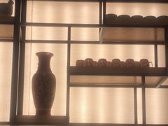-杭州开元名都大酒店·地中海自助餐厅