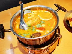 -simply thai天泰(美罗城店)