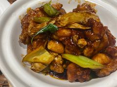 -老广酒楼(樱花店)
