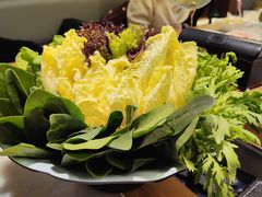 -牛街·马辈儿涮肉(牛街总店)