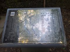 -西湖风景区十里琅珰-五云山