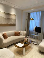 -SKIN·K肌肤唤醒中心