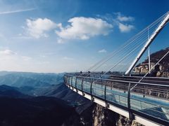 -潭溪山
