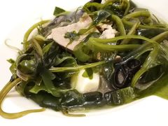 -国宴饭店(星光联盟店)
