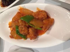 -苏浙汇(朝外店)
