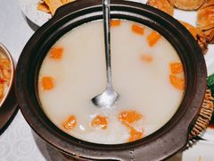 -海逸餐厅·象山海鲜