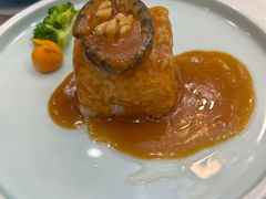 -普天和酒楼·新津菜·烤鸭(天津之眼店)