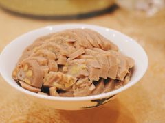 -九大簋家宴(北京路店)