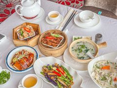 -珠海中海雅高铂尔曼酒店