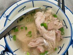 -客家汇·客家传承菜(水库店)