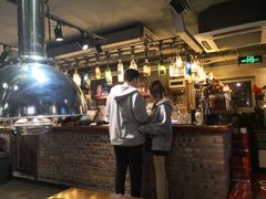 -原始泥炉烤肉(总店)