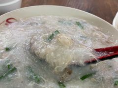 -象角群记(库充店)