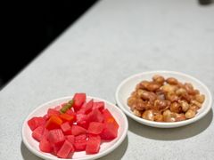 -煲煲好(朝阳门店)