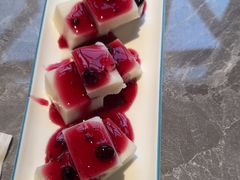 -1937青岛老味道·海肠捞饭·青岛菜(大鲍岛栈桥店)