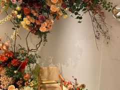 -LE SHARE洛笙·花园西餐(北京路步行街店)