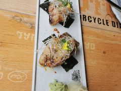 -熊藏居酒屋(kkone店)