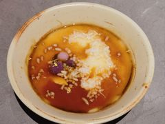 -麻都·成都菜(人民广场店)