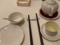 -金悦轩海鲜酒家(银河店)