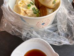 -同心楼(解放北路店)