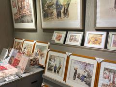 -平江历史文化街区-友苏美术馆