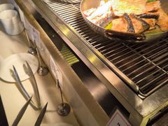 -自助山(合和中心商场店)