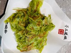 -老碗会·陕西手工面(燕南路店)