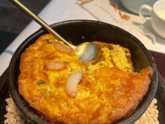 -阿五黄河大鲤鱼(纬三路店)