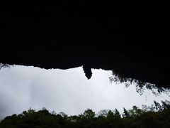 -鹿院坪生态旅游景区